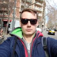 Отзыв от Артур - DTV виза